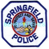 MICHIGAN,SPRINGFIELD POLICE 1_wm